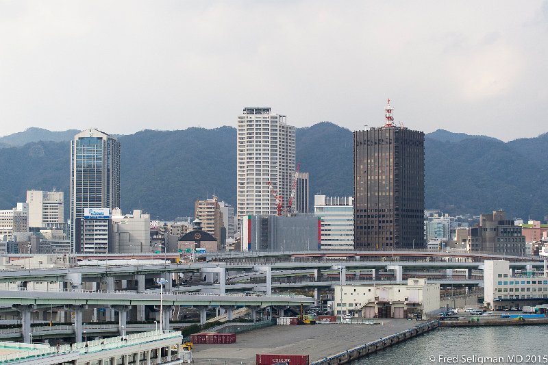 20150314_145507 D3S.jpg - City of Kobe from Harbor